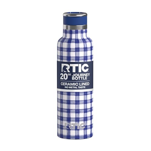 20oz Journey Water Bottle