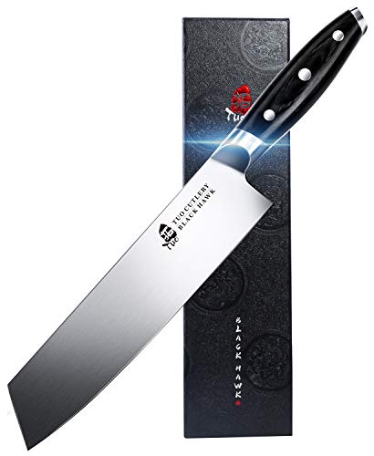 Kiritsuke Knife