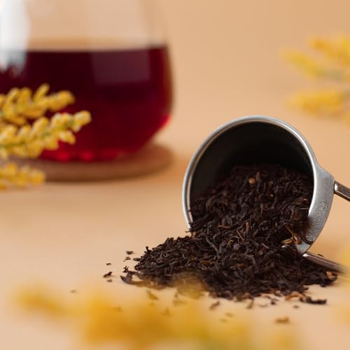 Positively Tea (4 Ounce)