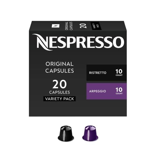 Original Favorites Variety Pack (20 Count)