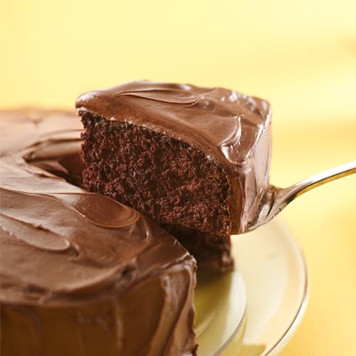 Super Moist Devil's Food Cake Mix (13.25 Ounce)
