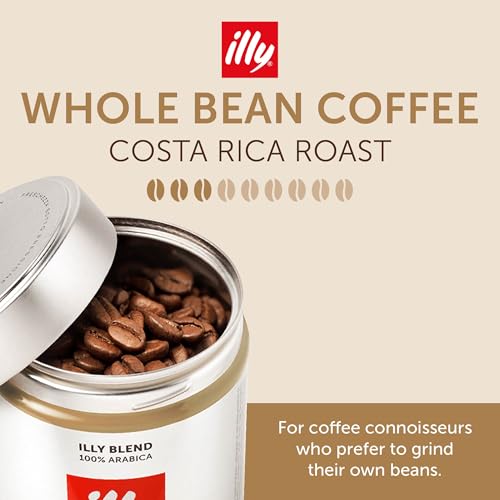 Whole Bean Coffee (52.8 Ounce)