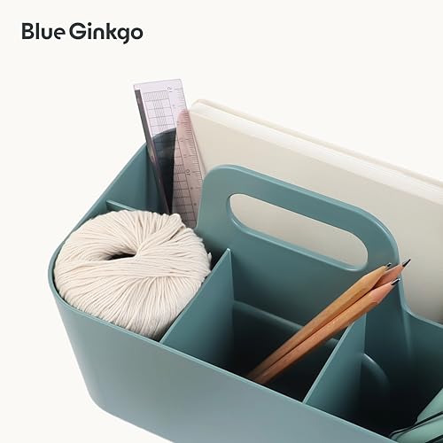 Stackable Organizer Caddy