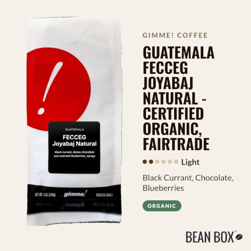 Coffee Sampler (24 Ounce)