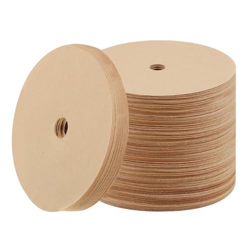 500Pcs Percolator Coffee Filter (500 Count)