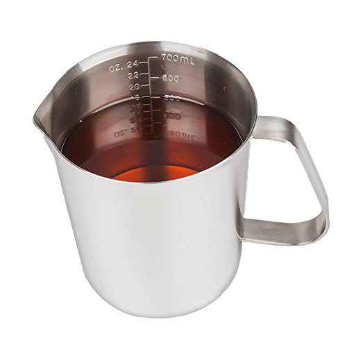Measuring Cup