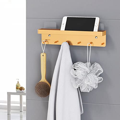 Key Holder for Wall