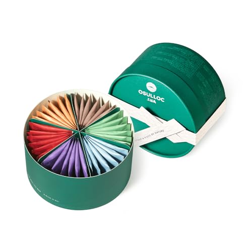 For rest Tea Box (36 Count)