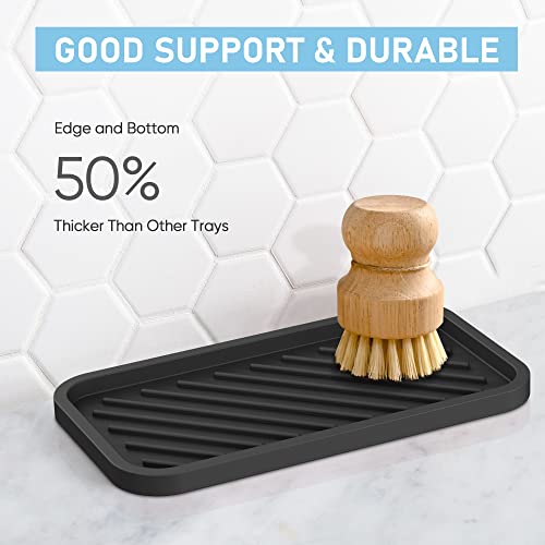 Kitchen Sink Organizer Tray (2 Count)