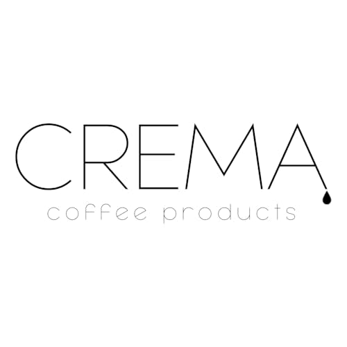 Coffee Products 54mm Filter Basket