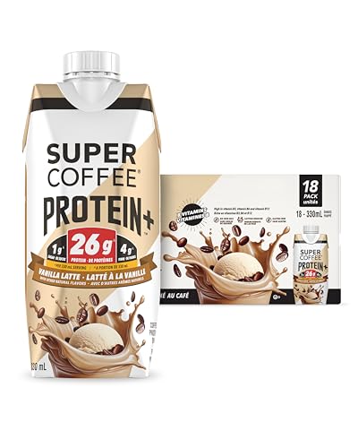 Keto Coffee (300 Fl Oz)