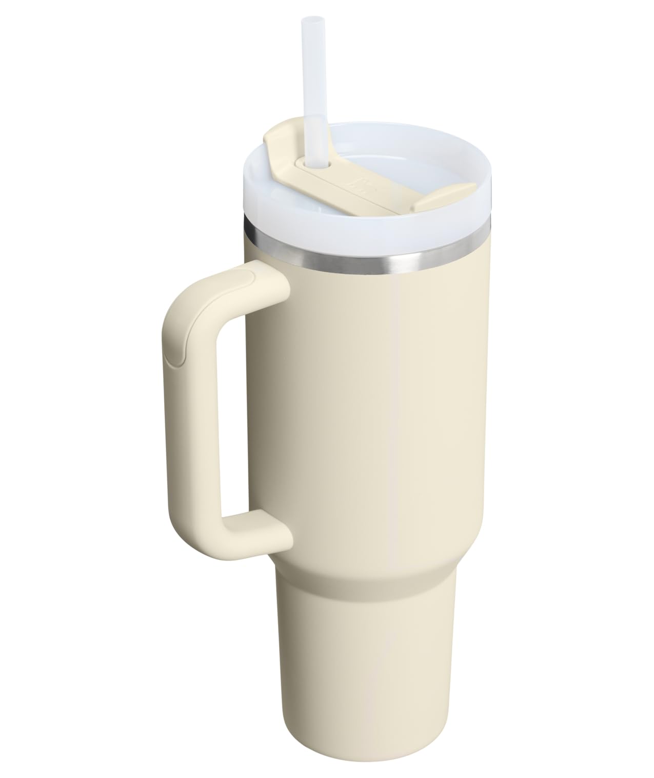 Quencher H2.0 Flow State Tumbler