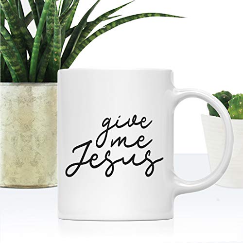 Christmas Winter Holiday 11oz. Coffee Mug
