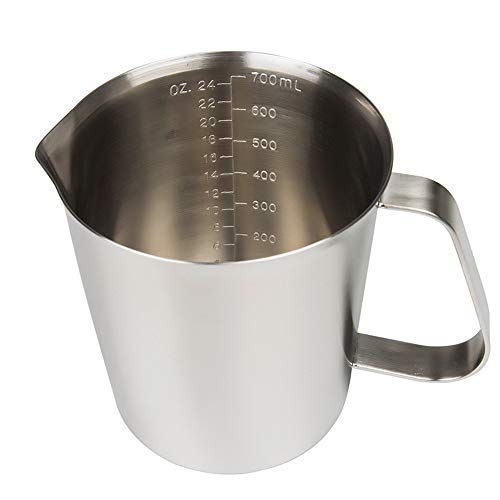 Measuring Cup