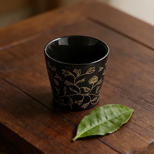 Japanese Tea Set