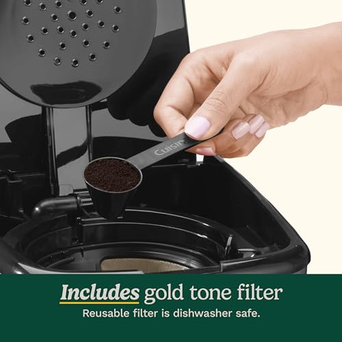 14 Cup Coffee Maker