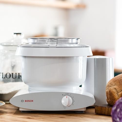Bosch Universal Plus Stand Mixer 500 Watt
