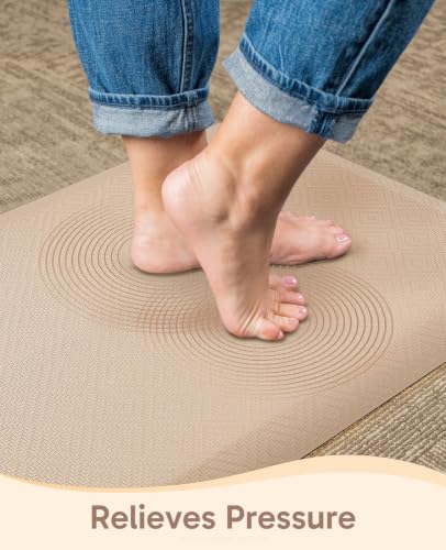 Kitchen Mats for Floor