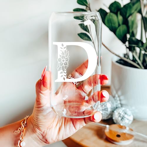 Personalized Gifts for Women