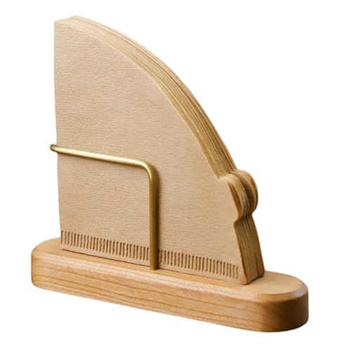 Cone Coffee Filter Holder