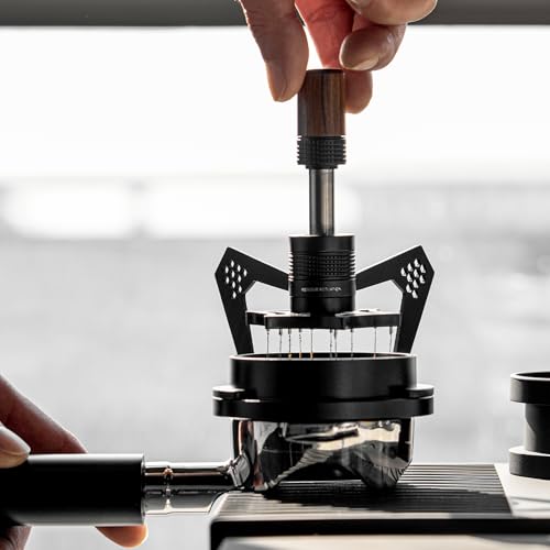 51mm Mantis WDT Distribution Tool with Clean Brush