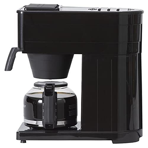 GRB Velocity Brew 10