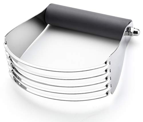 Large Dough Blender For Baking