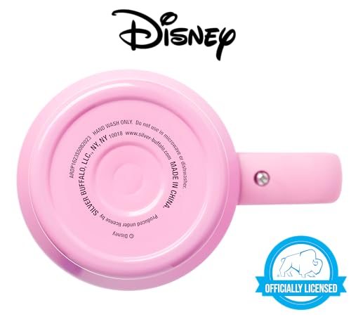 Disney Princess Cinderella