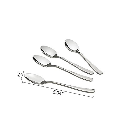 Coffee Spoon 16 (16 Count)