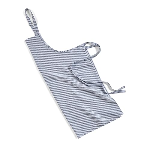 100% Linen Apron