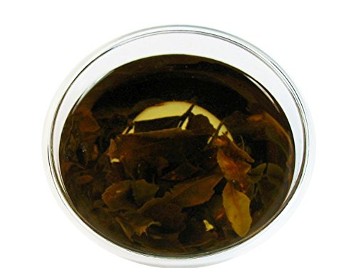 Organic Sowmee Tea (8 Ounce)