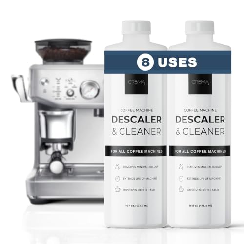 Coffee Products (32 Fl Oz)