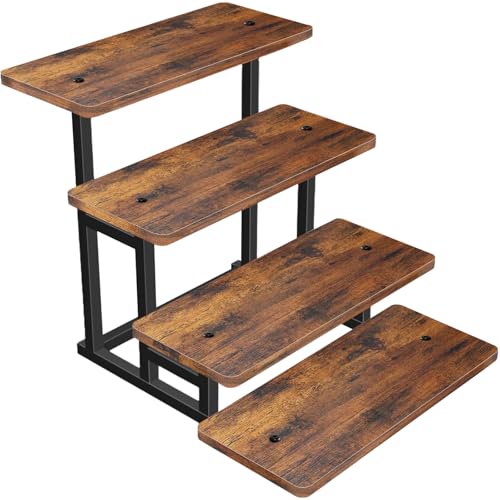 Cupcake Stand for 50 Cupcakes