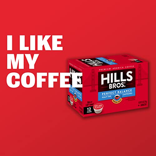 Coffee Pods (4.4 Count)