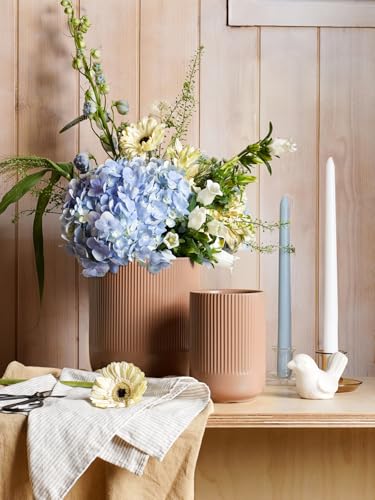Utensil Holder for Kitchen Counter (2 Count)