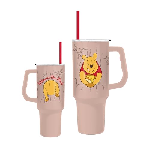 Disney Winnie the Pooh