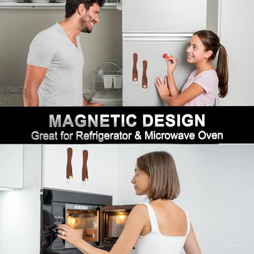 Magnetic Bread Lame Bread Scoring Tool