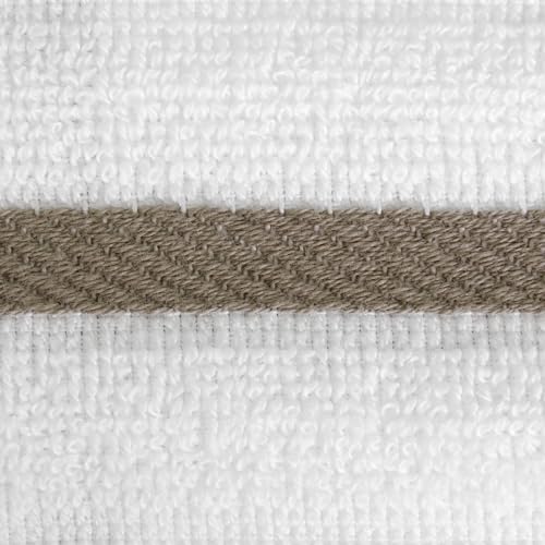 Checked Kitchen Towel