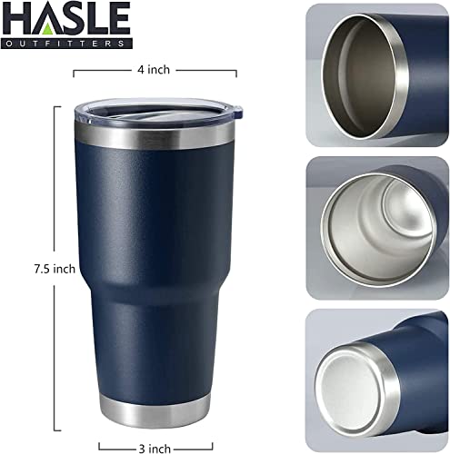 30oz Stainless Steel Tumbler (12 Count)
