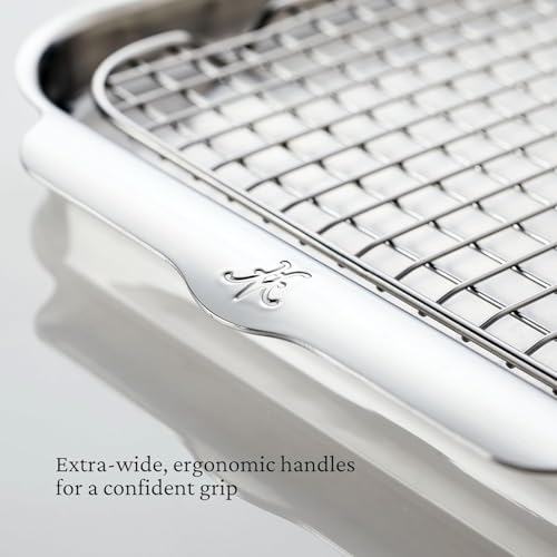 Provisions OvenBond