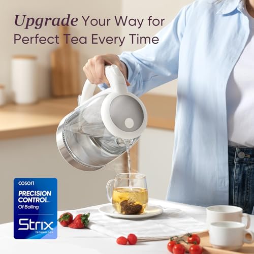Electric Kettle