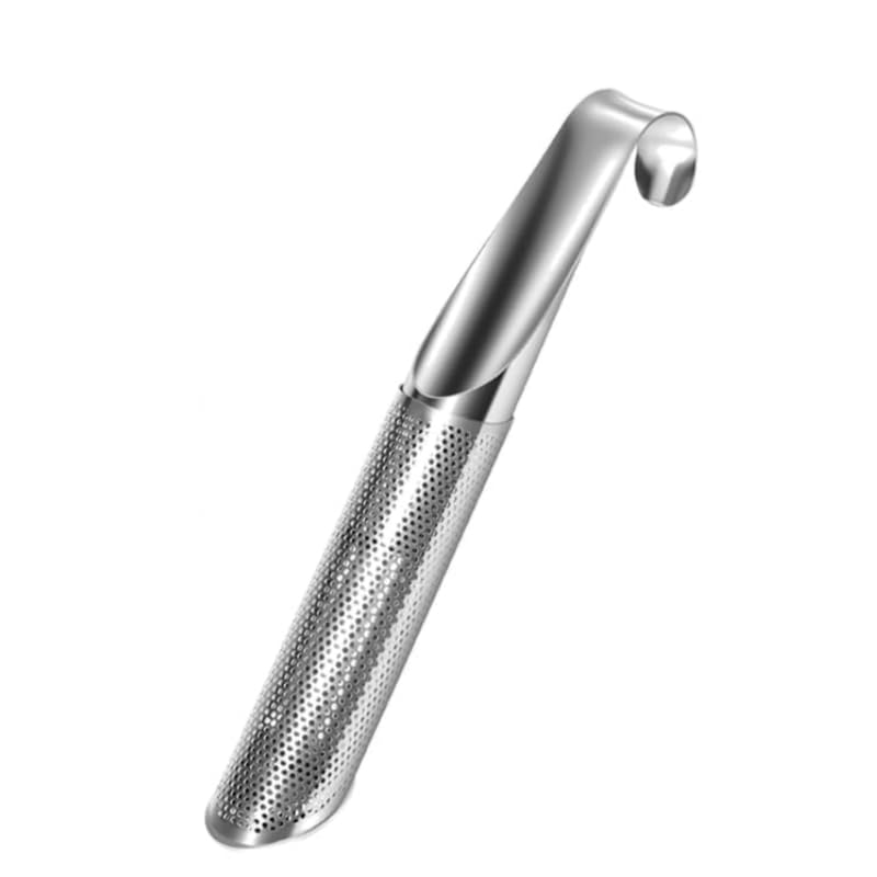 Stainless Steel Tea Diffuser