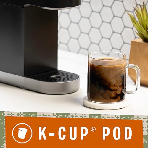 K Cup Coffee Pods (60 Count)