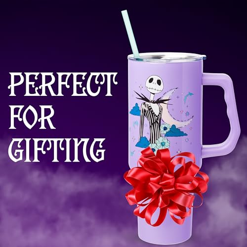 Nightmare Before Christmas