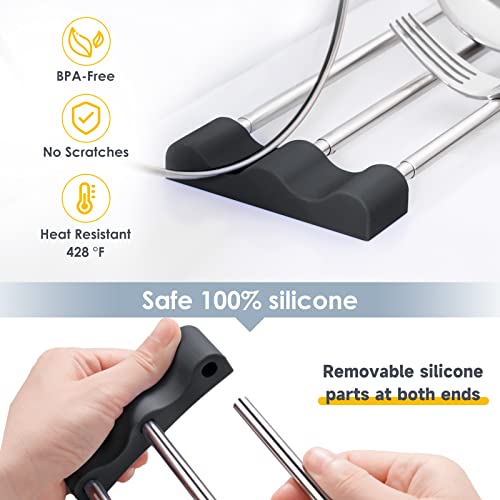 Adjustable Over