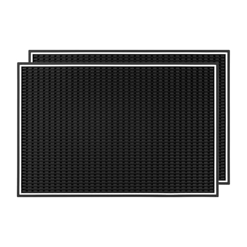 Bar Mats 18