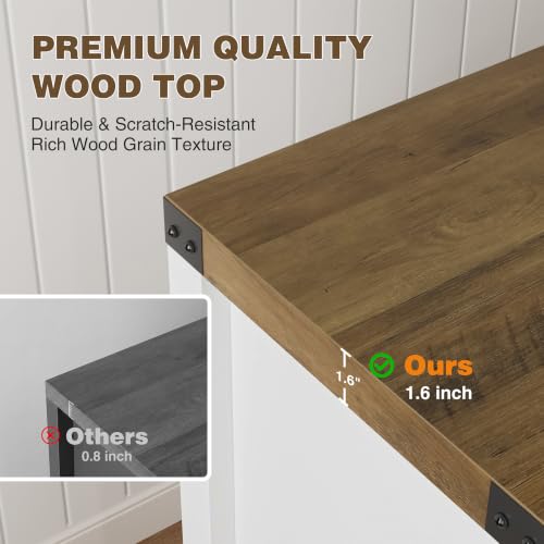 31.5"W Kitchen Storage Cabinet