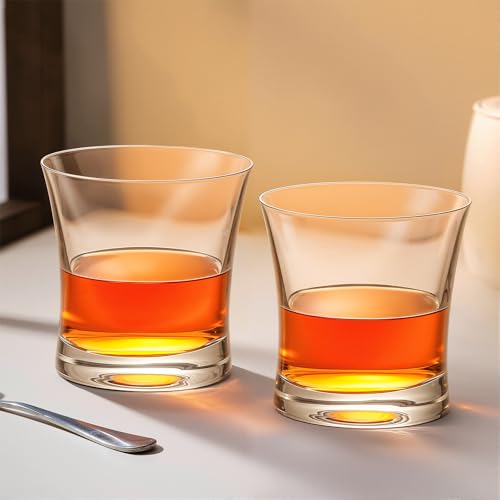 Shot Glasses Set of 2 (2 Count)