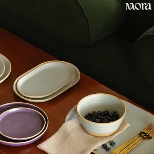 Ceramic Decorative Tray