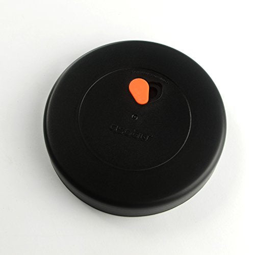 Cold Brew Replacement Parts